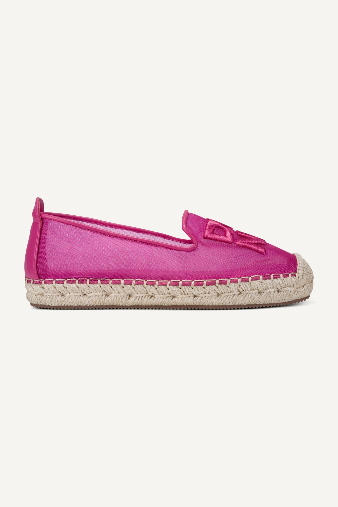 Miretta Wide - Flat