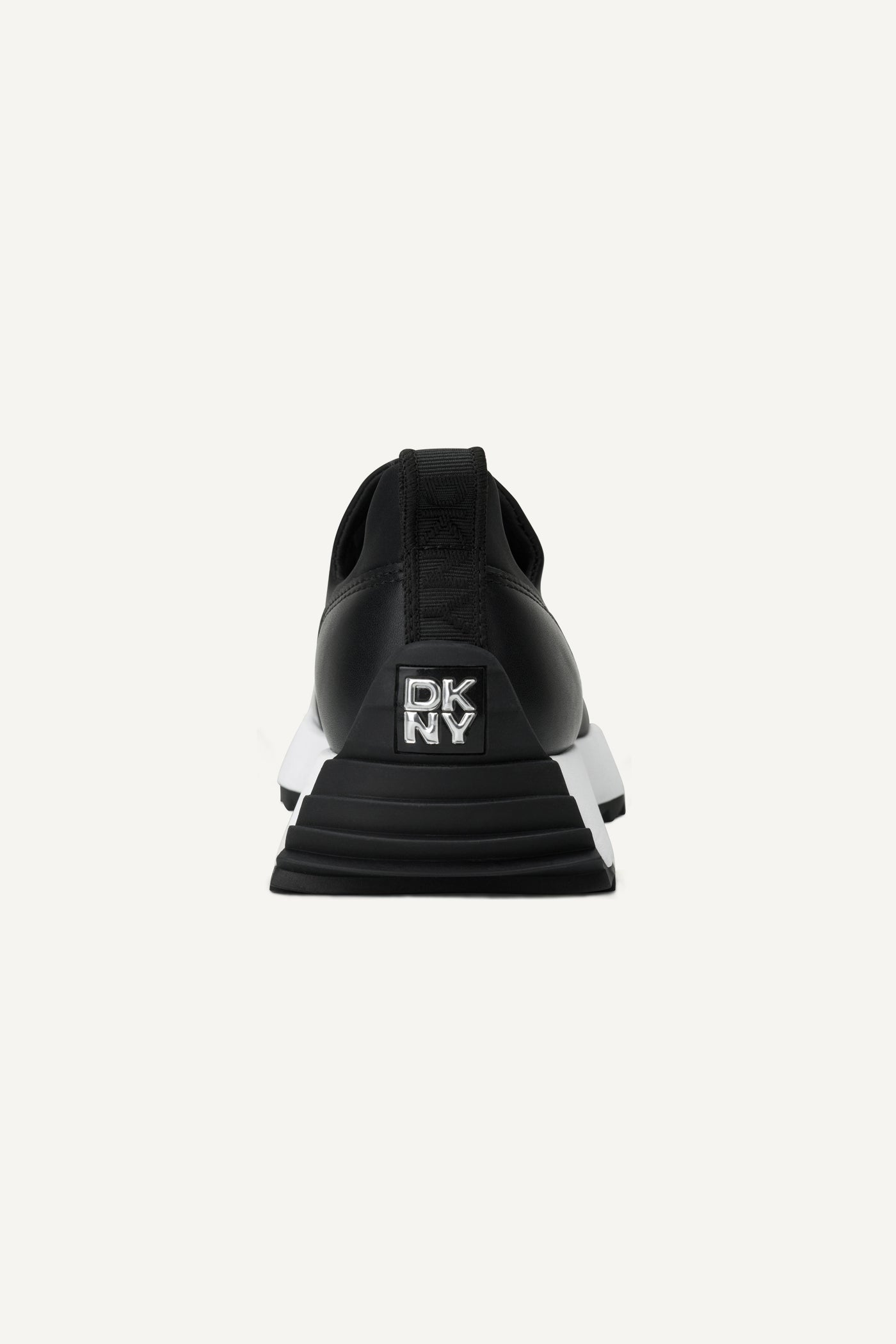 NALLEN SLIP ON SNEAKER