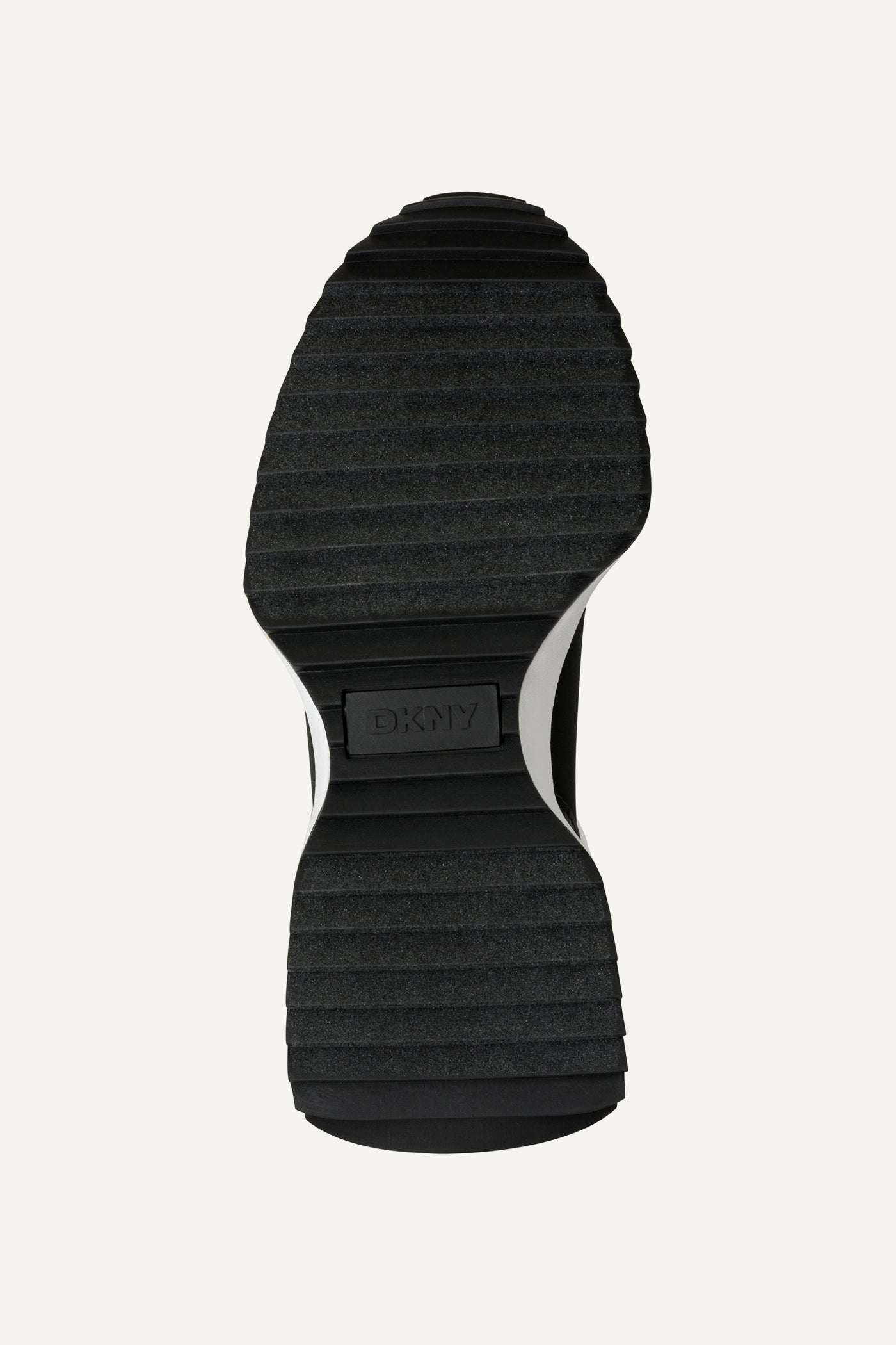 NALLEN SLIP ON SNEAKER