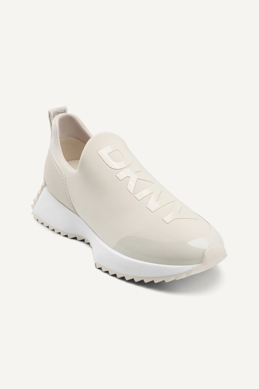 NALLEN - SLIP ON SNEAKER