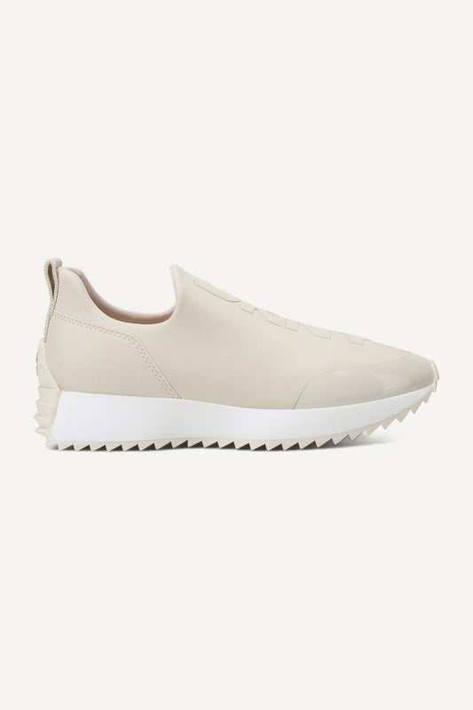 NALLEN - SLIP ON SNEAKER