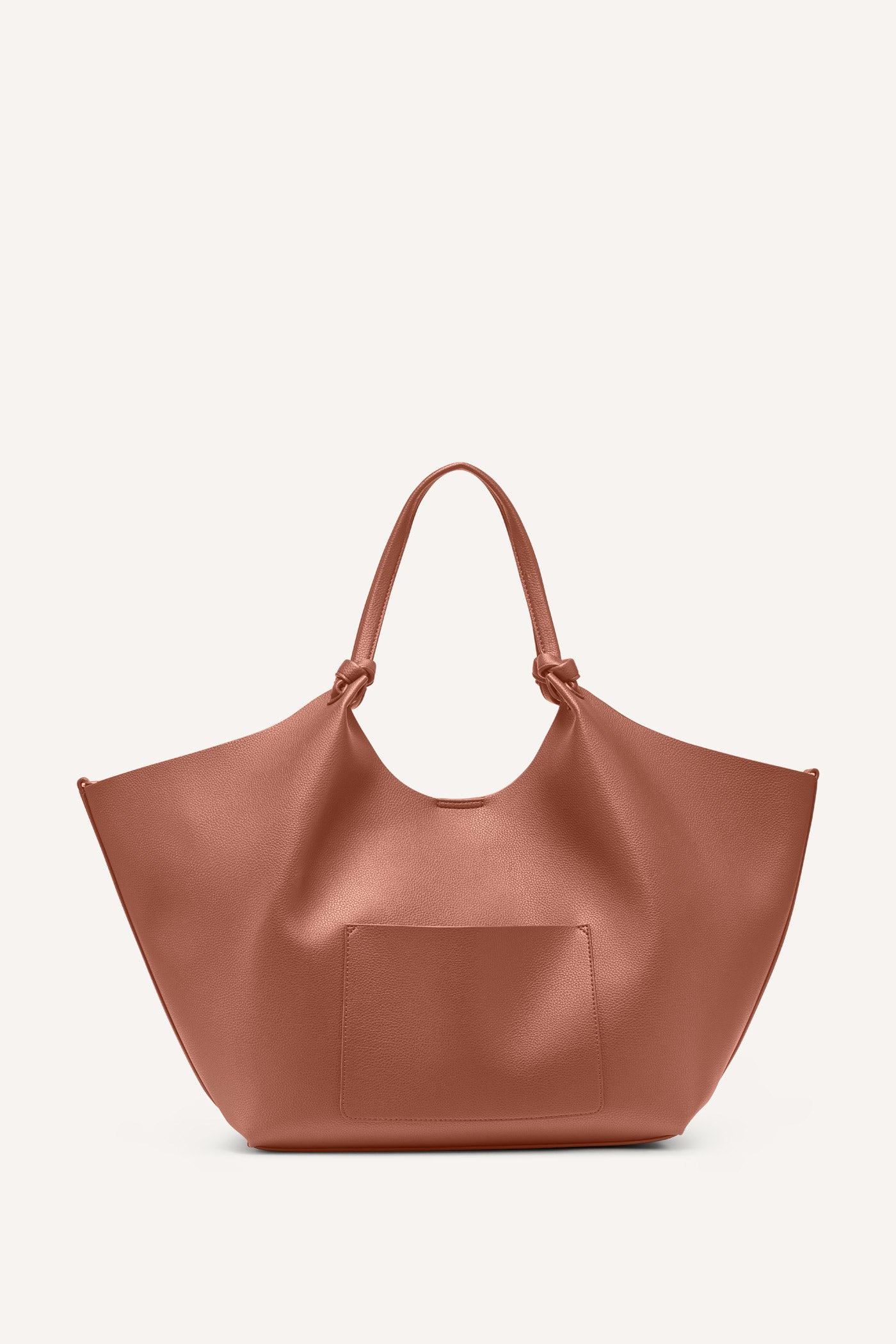PAULA LARGE TOTE BAG