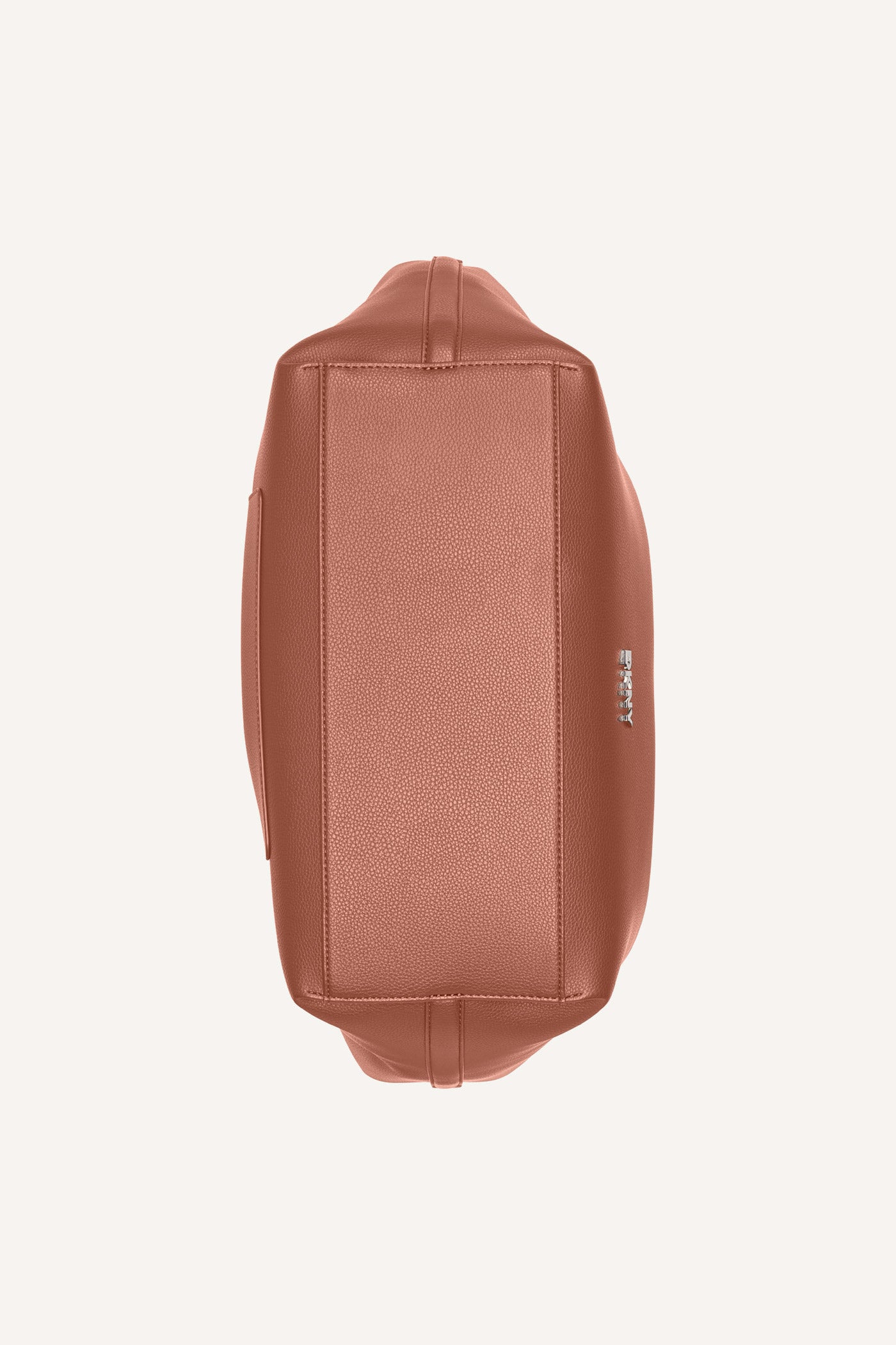 PAULA LARGE TOTE BAG