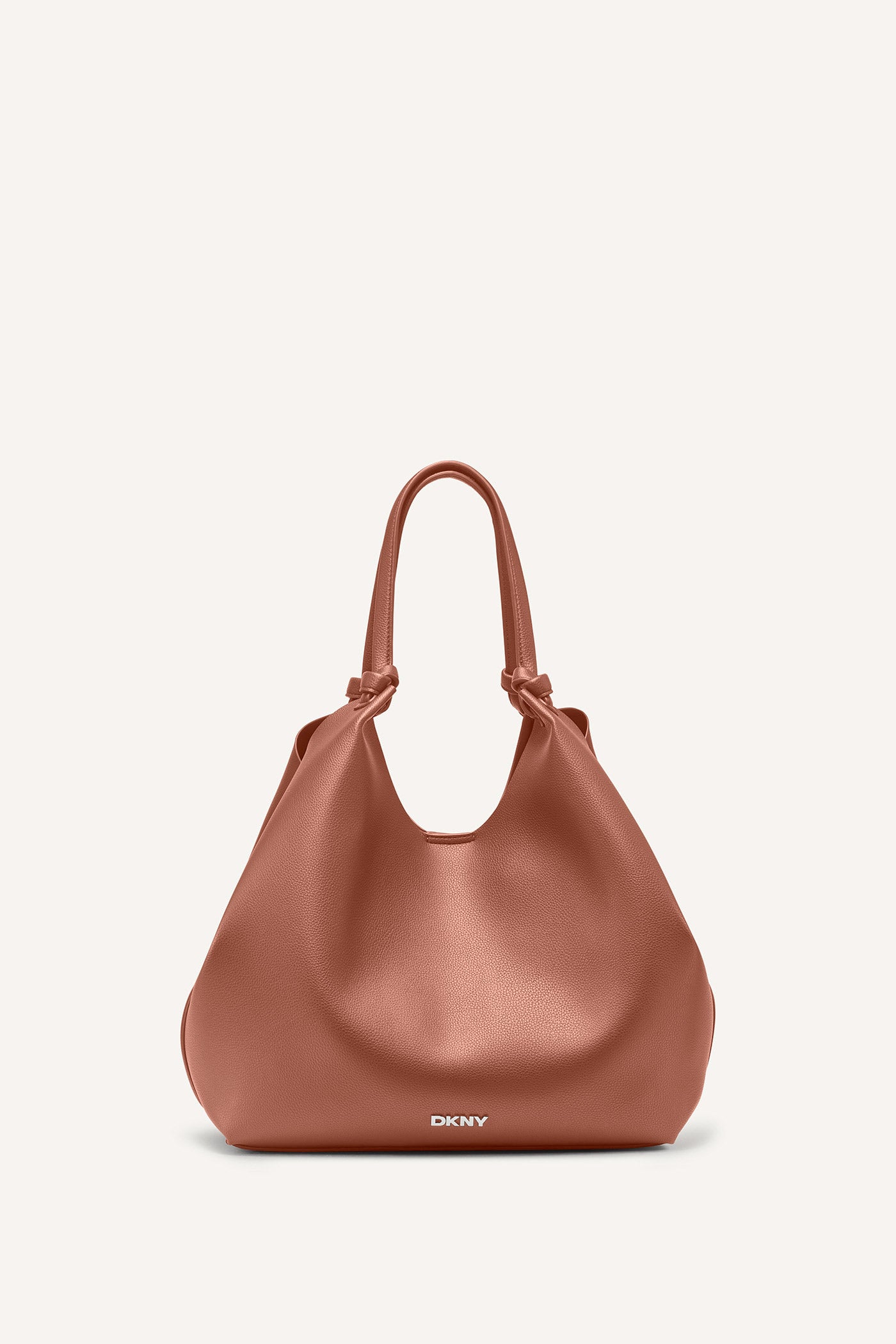 PAULA LARGE TOTE BAG