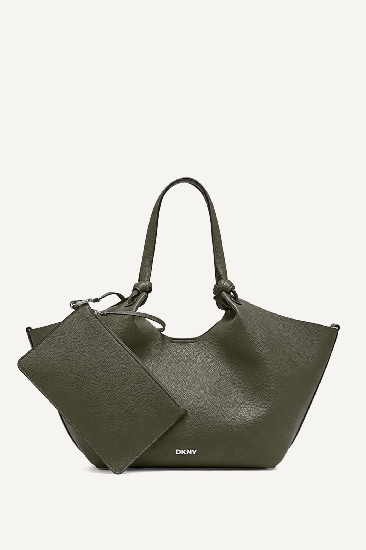 PAULA MEDIUM TOTE