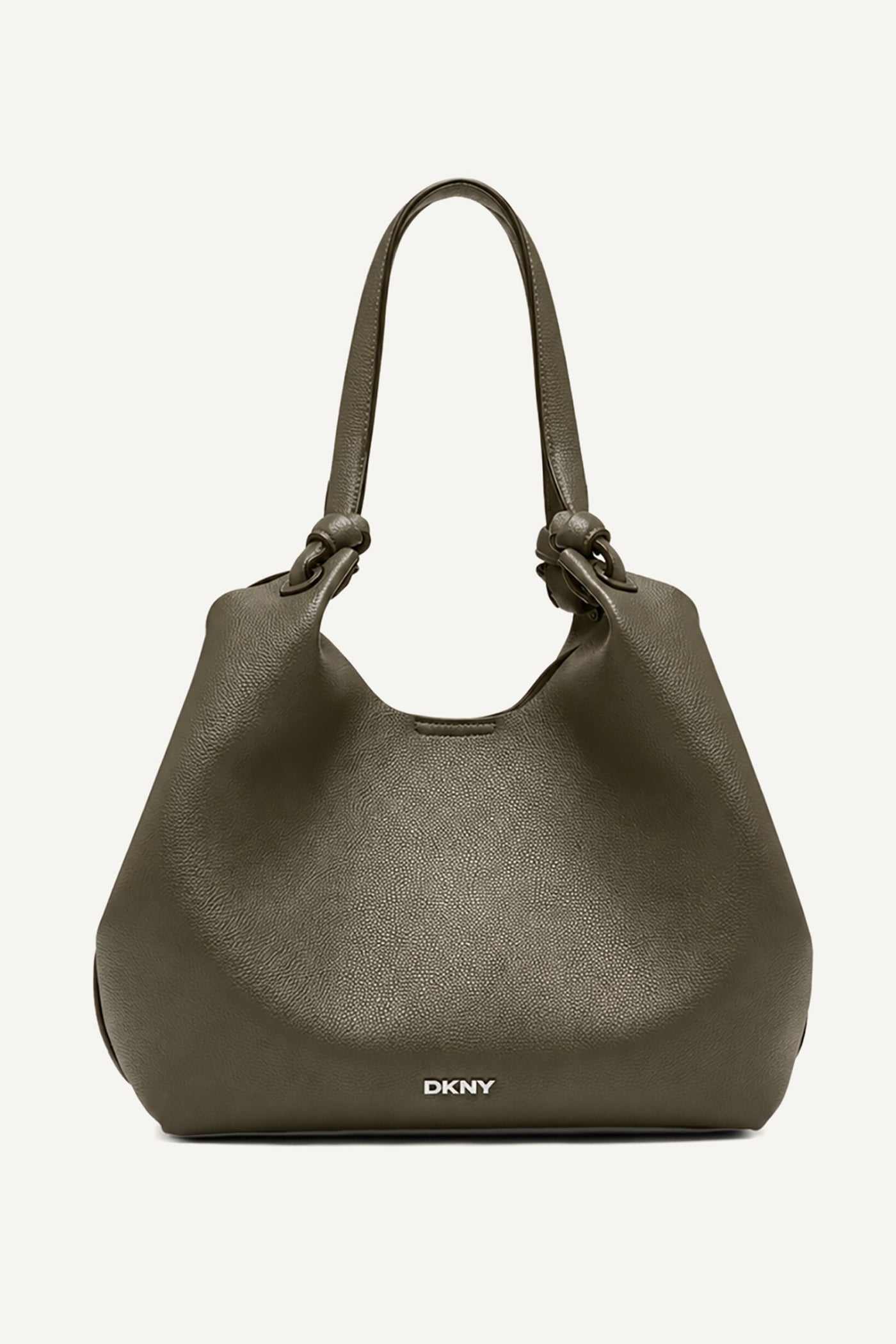 PAULA MEDIUM TOTE