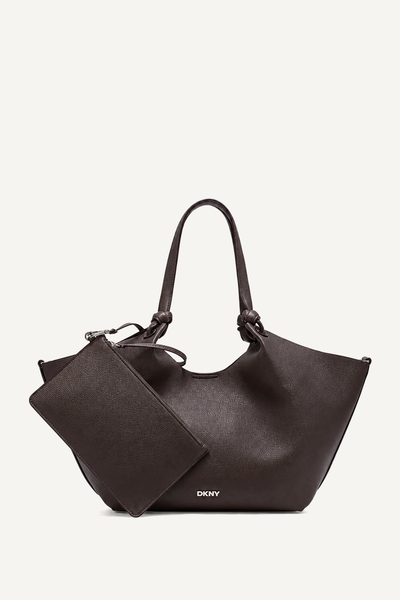 PAULA MEDIUM TOTE