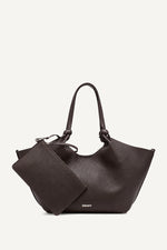 PAULA MEDIUM TOTE