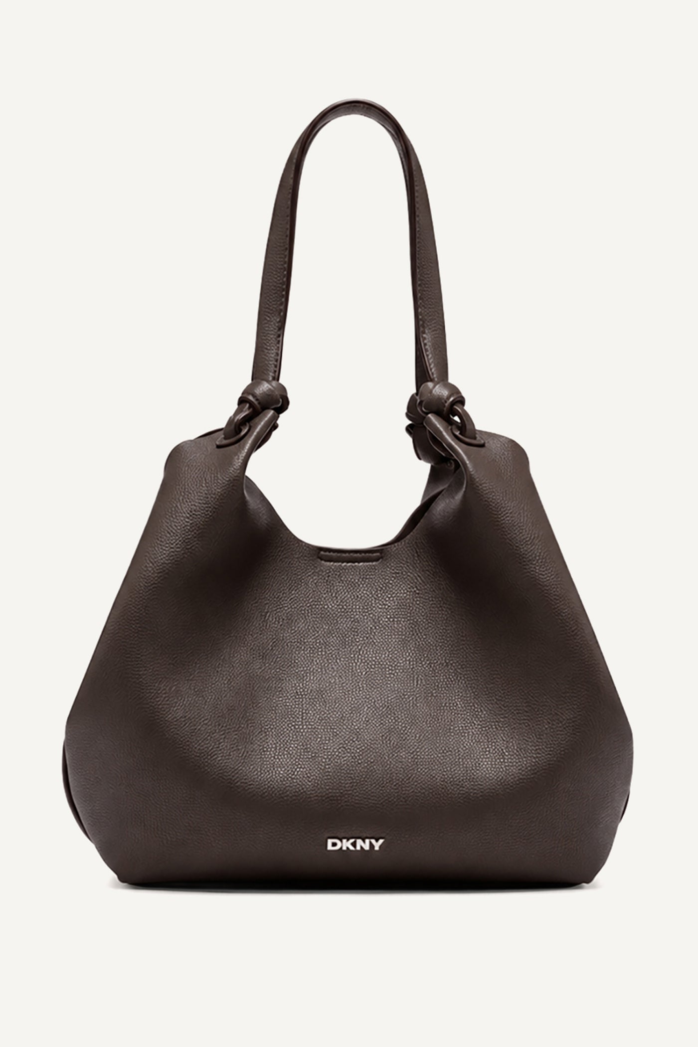PAULA MEDIUM TOTE