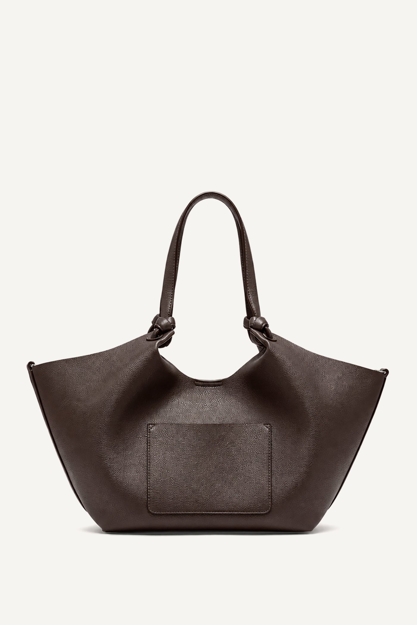 PAULA MEDIUM TOTE