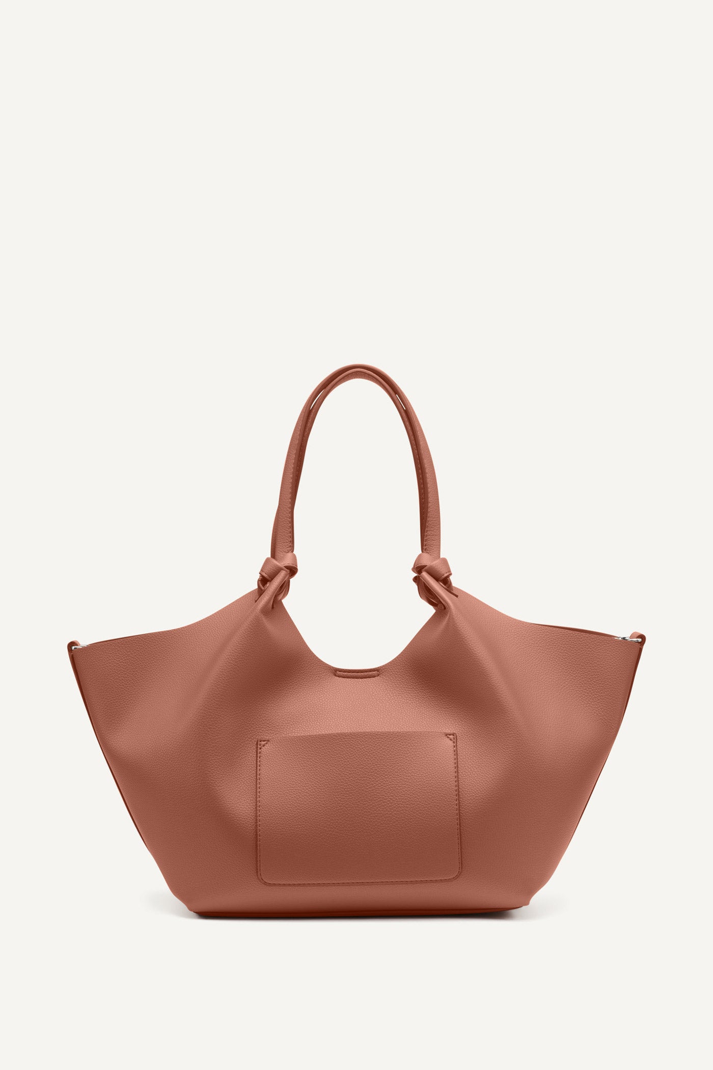 PAULA MEDIUM TOTE BAG