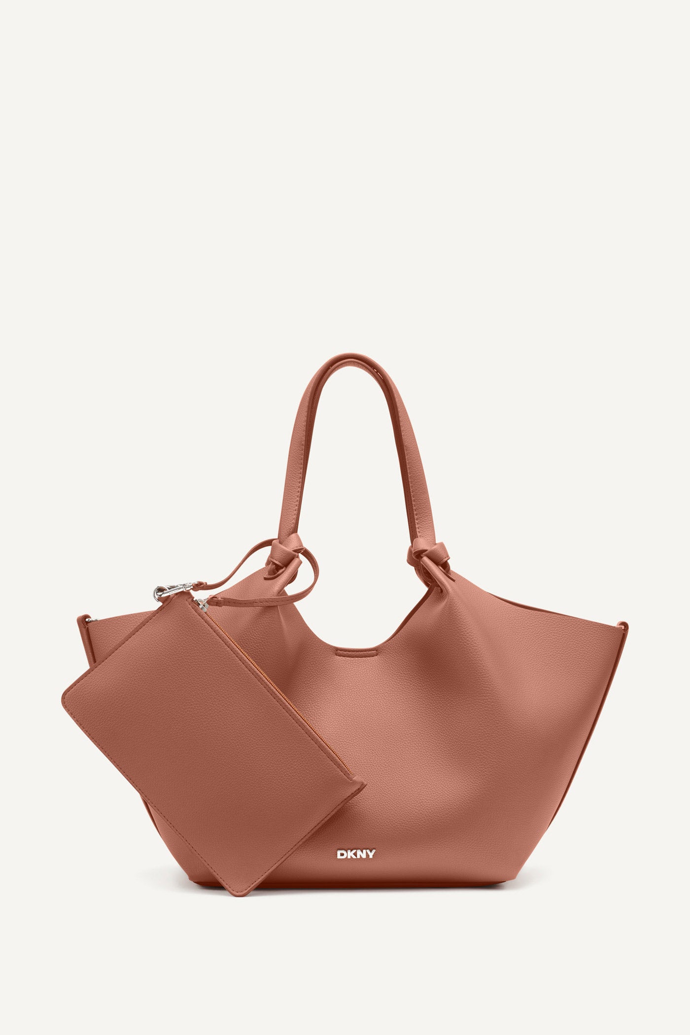 PAULA MEDIUM TOTE BAG