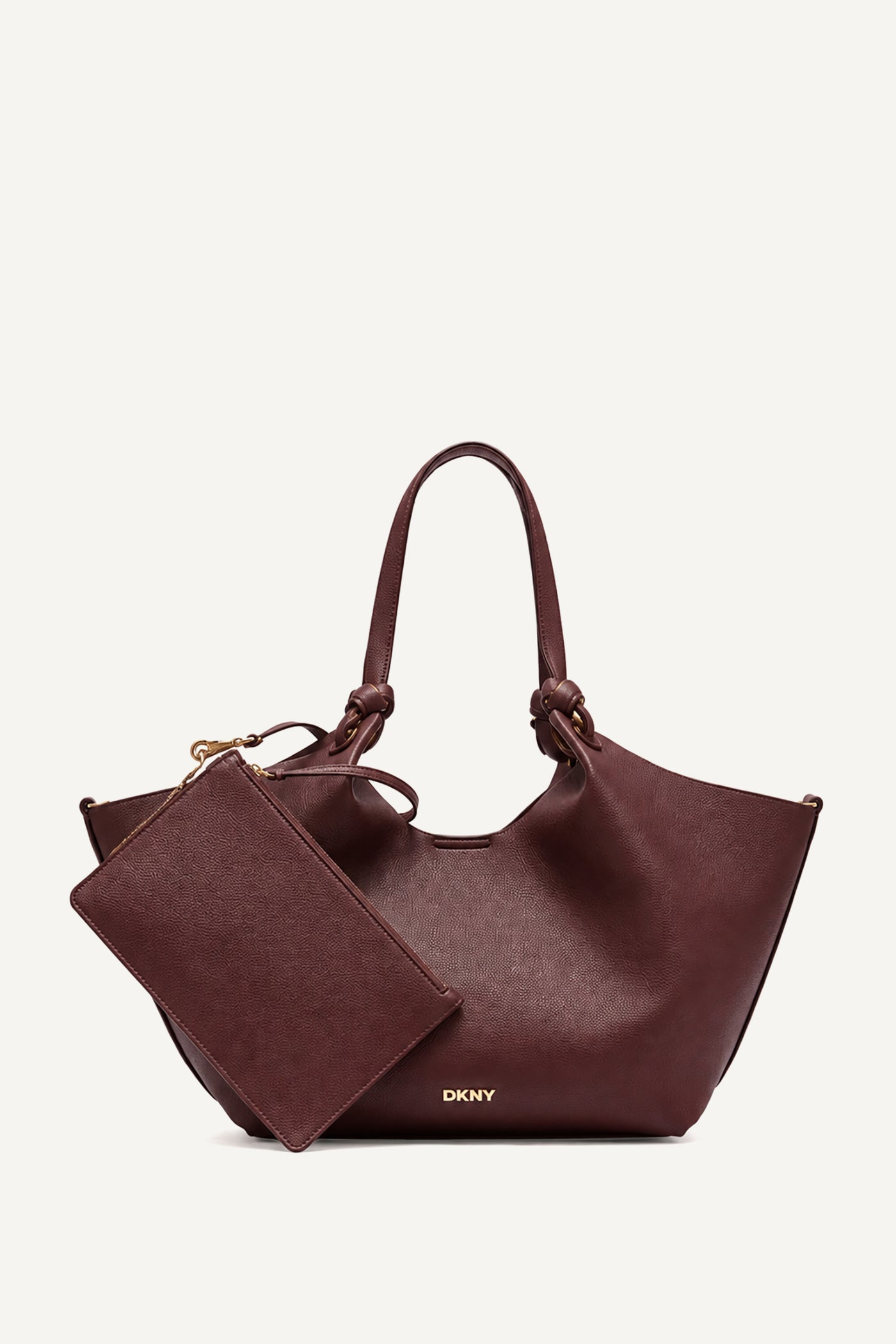 PAULA MEDIUM TOTE