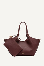 PAULA MEDIUM TOTE
