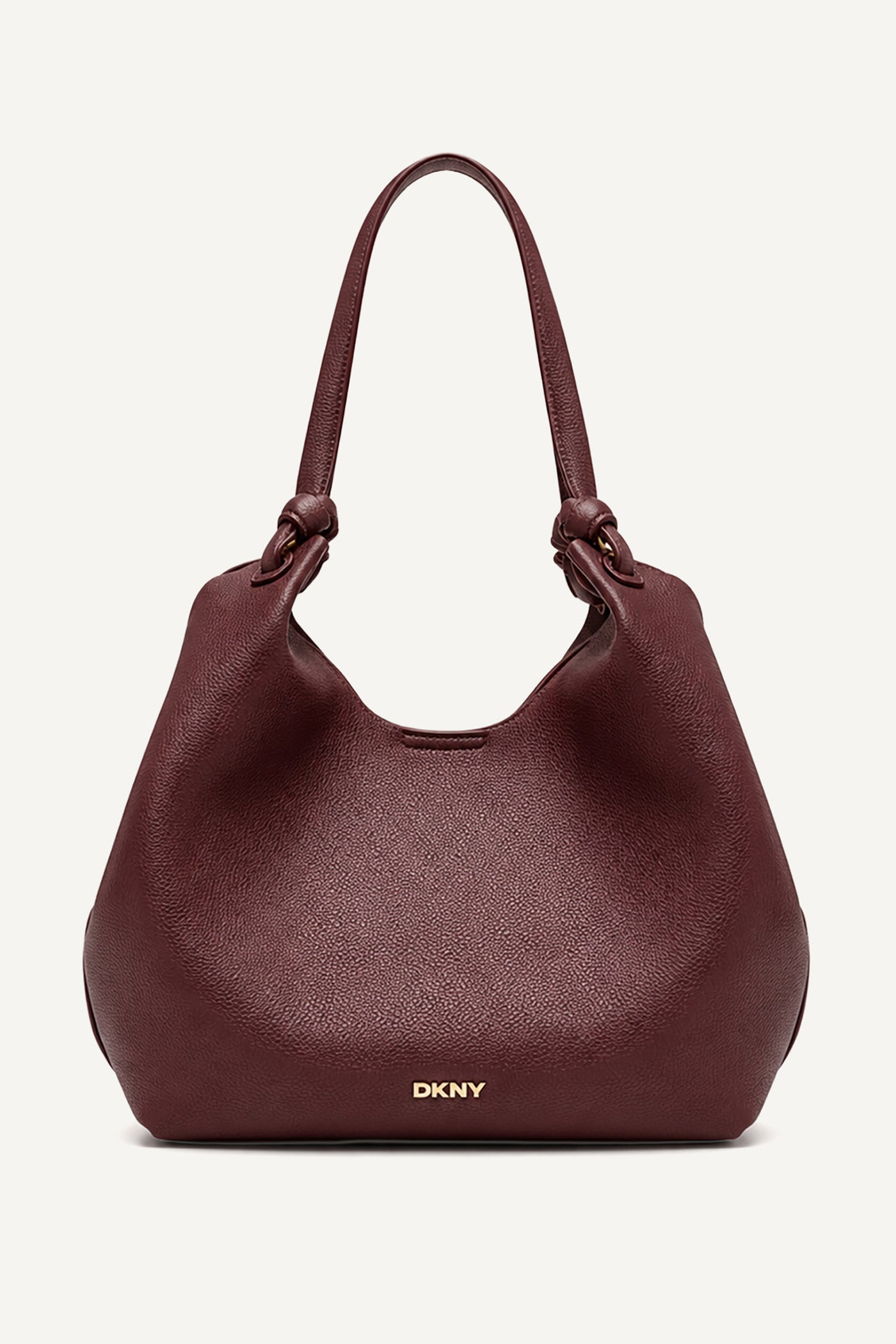 PAULA MEDIUM TOTE