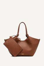 PAULA MEDIUM TOTE