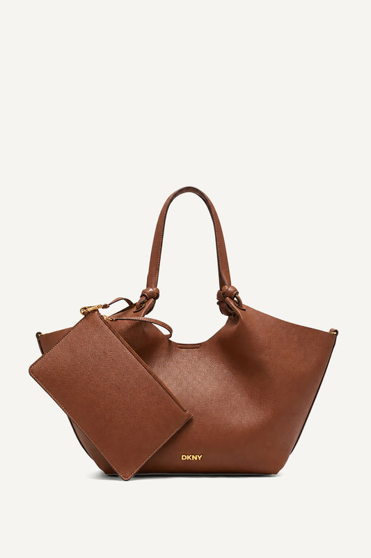 PAULA MEDIUM TOTE