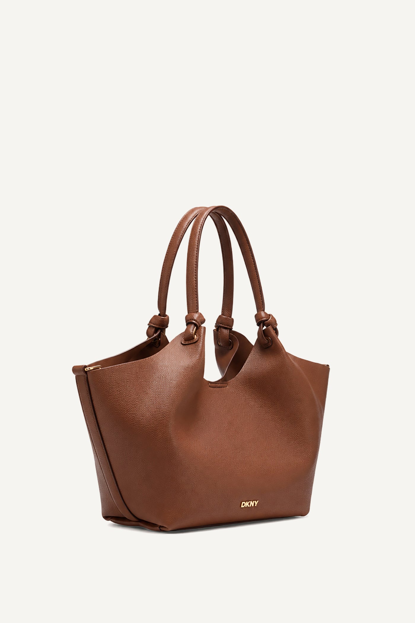 PAULA MEDIUM TOTE