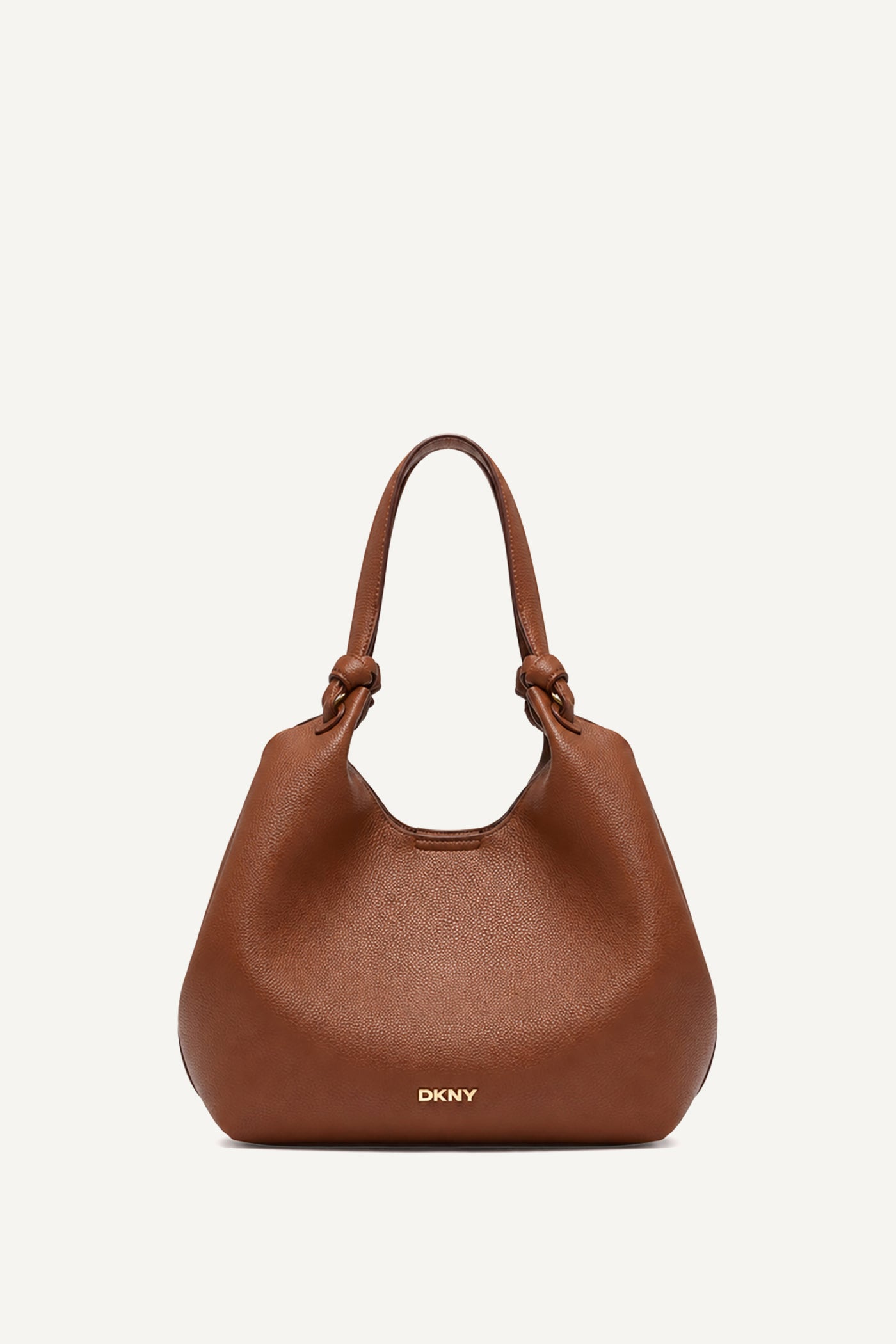 PAULA MEDIUM TOTE