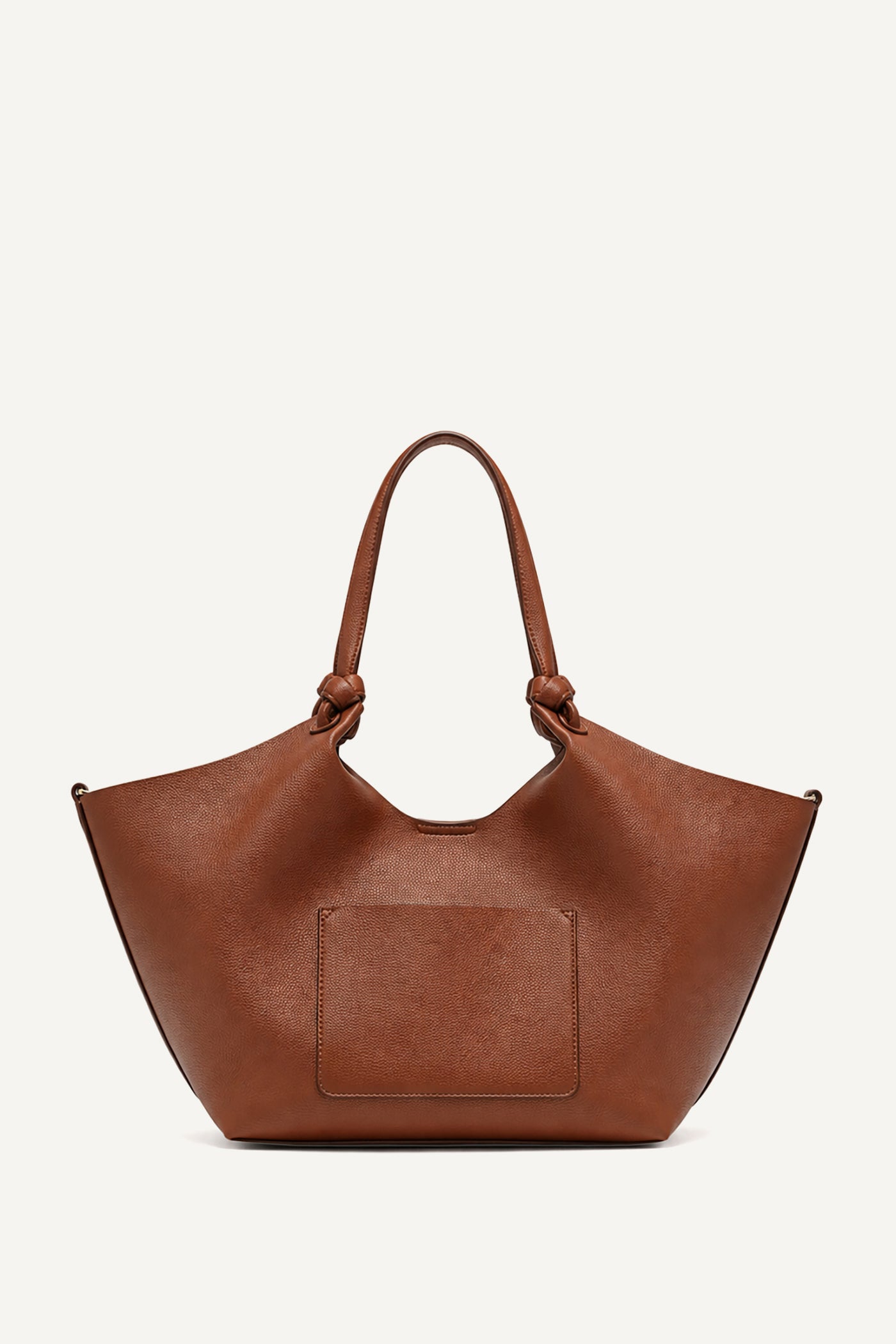 PAULA MEDIUM TOTE