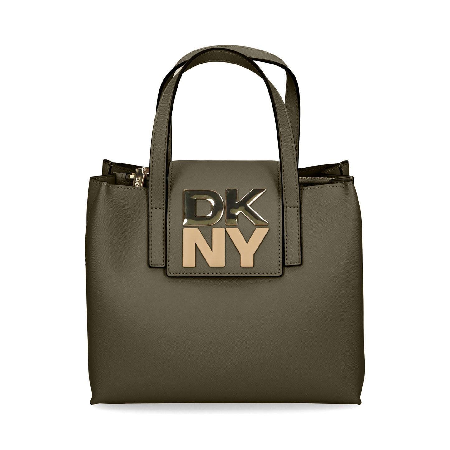 Faye Medium Satchel