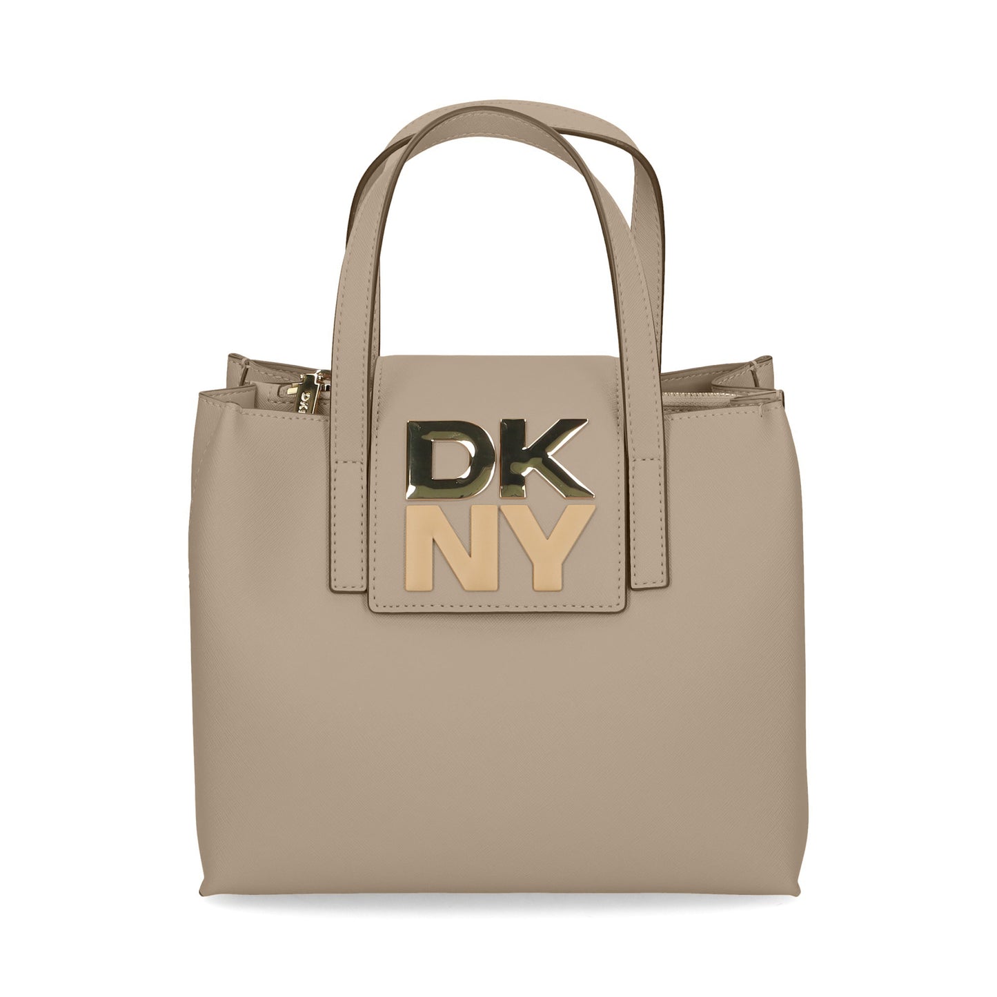 Faye Medium Satchel
