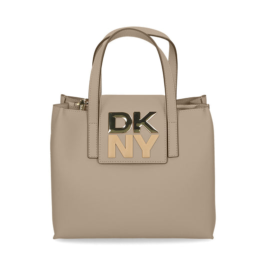 Faye Medium Satchel
