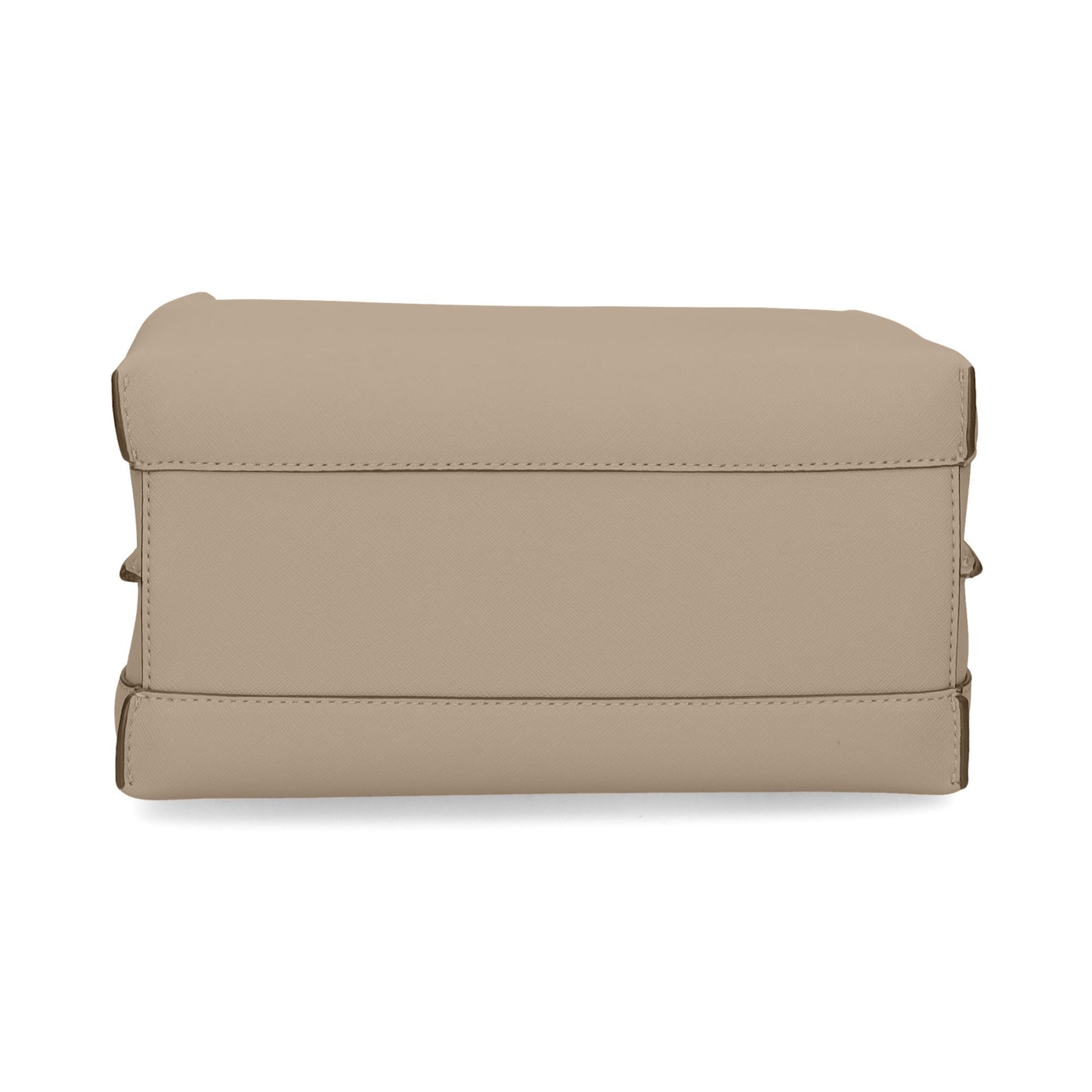Faye Medium Satchel