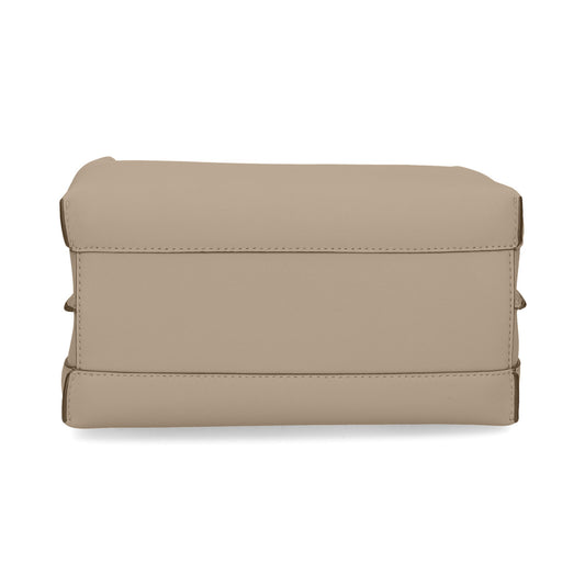 Faye Medium Satchel