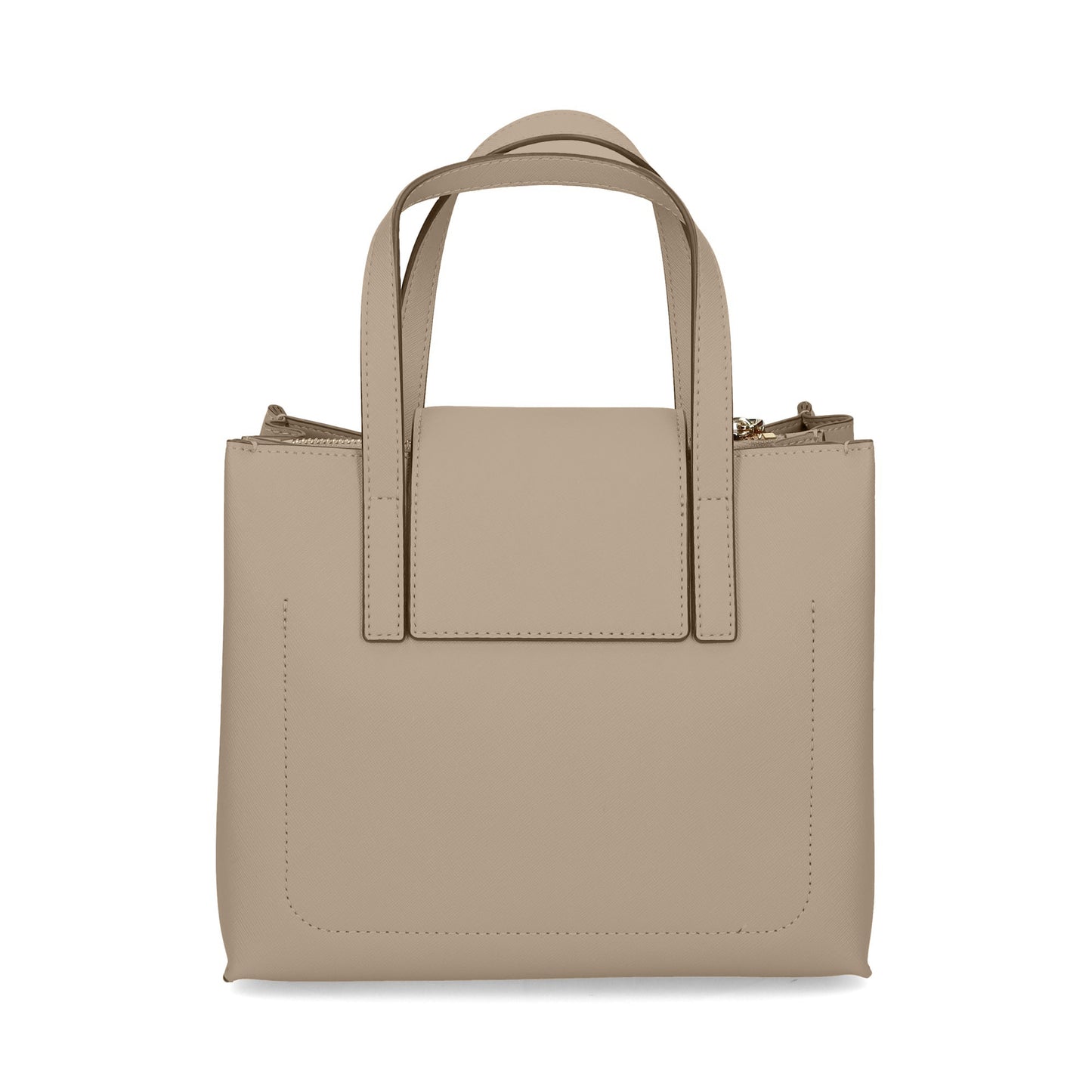 Faye Medium Satchel