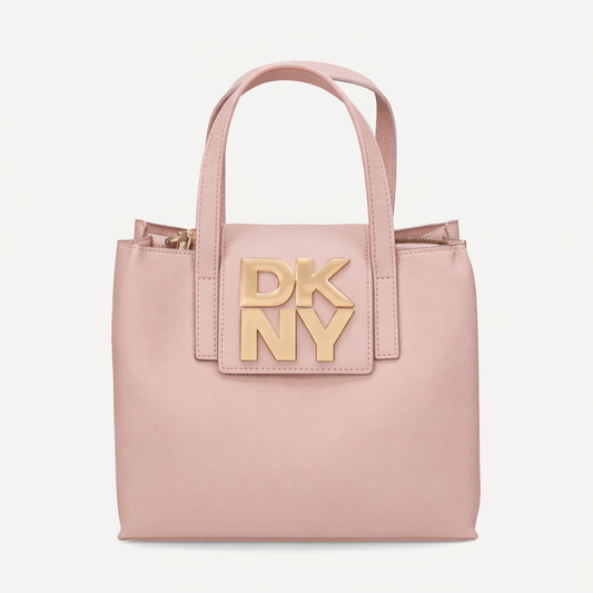 FAYE MEDIUM SATCHEL