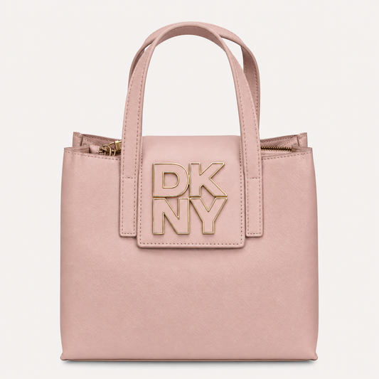 FAYE MEDIUM SATCHEL