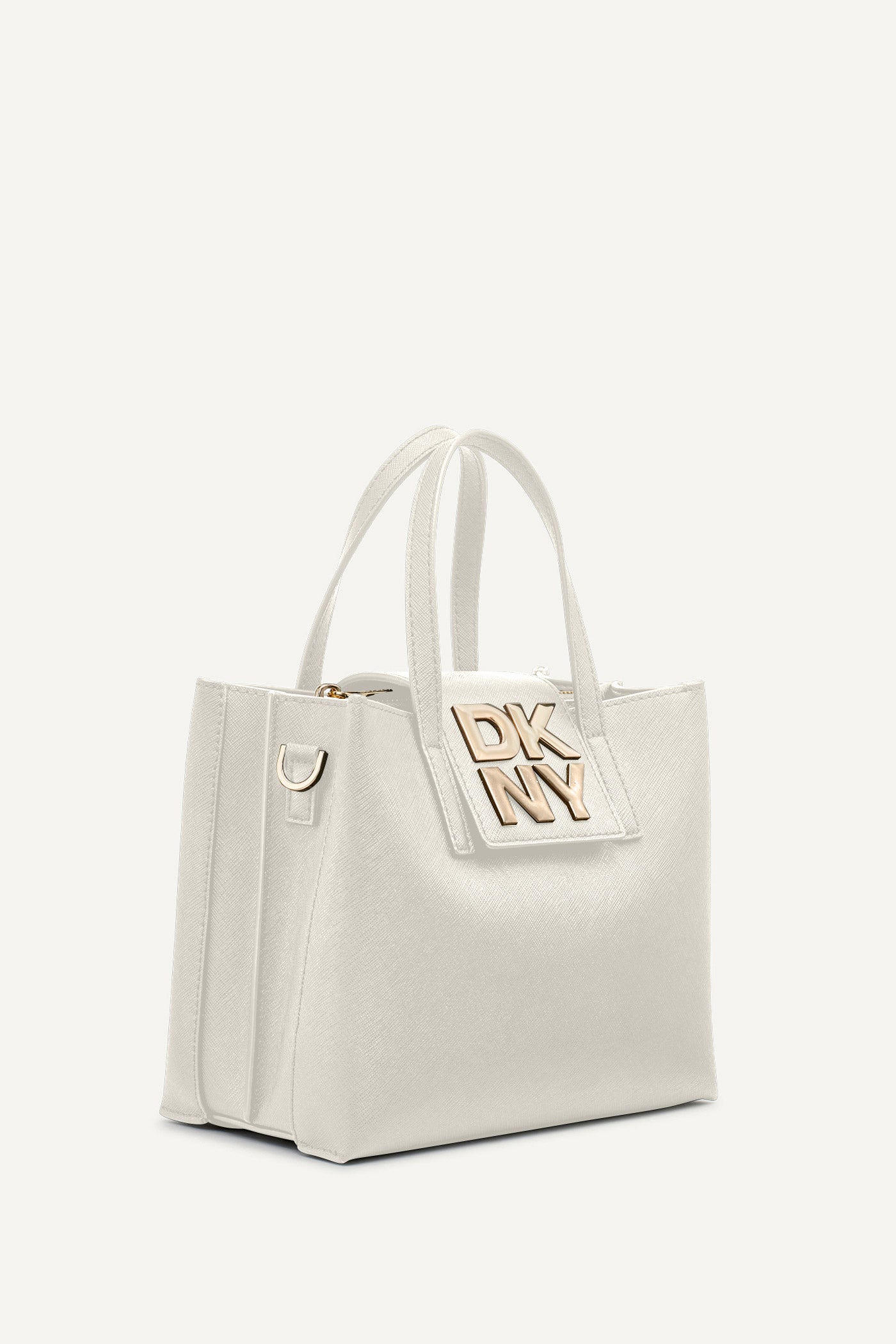 FAYE SMALL SATCHEL