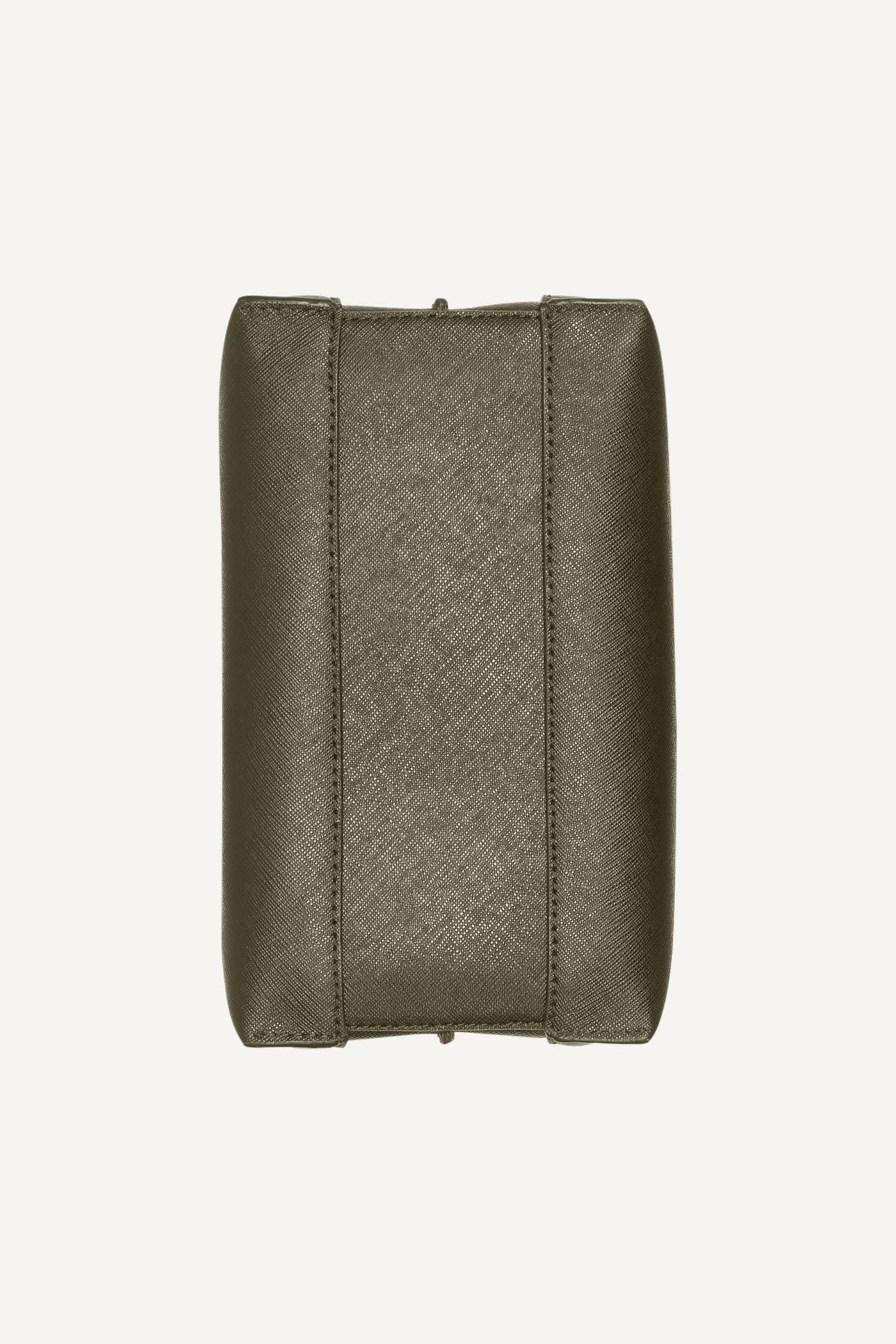 FAYE SMALL SATCHEL