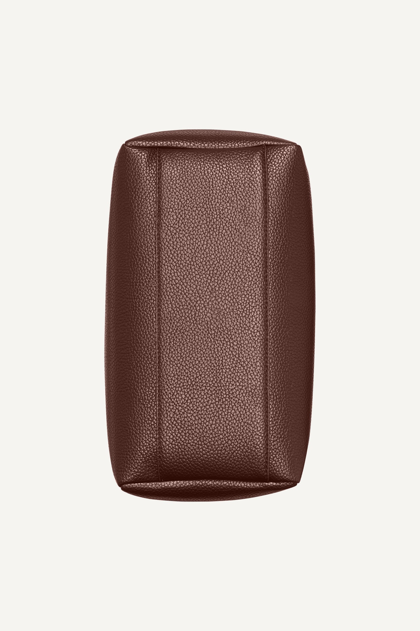 WILLA SATCHEL