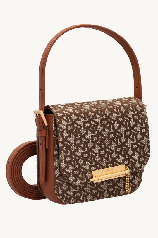 BIANCA SMALL CROSSBODY