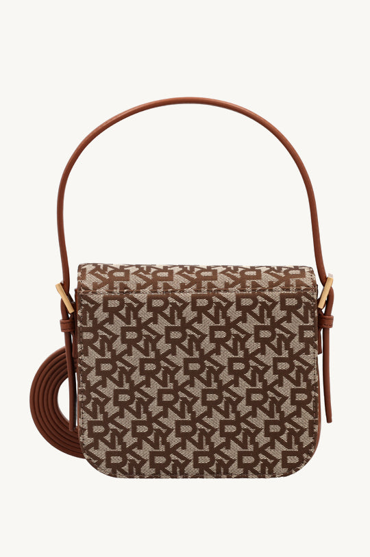 BIANCA SMALL CROSSBODY