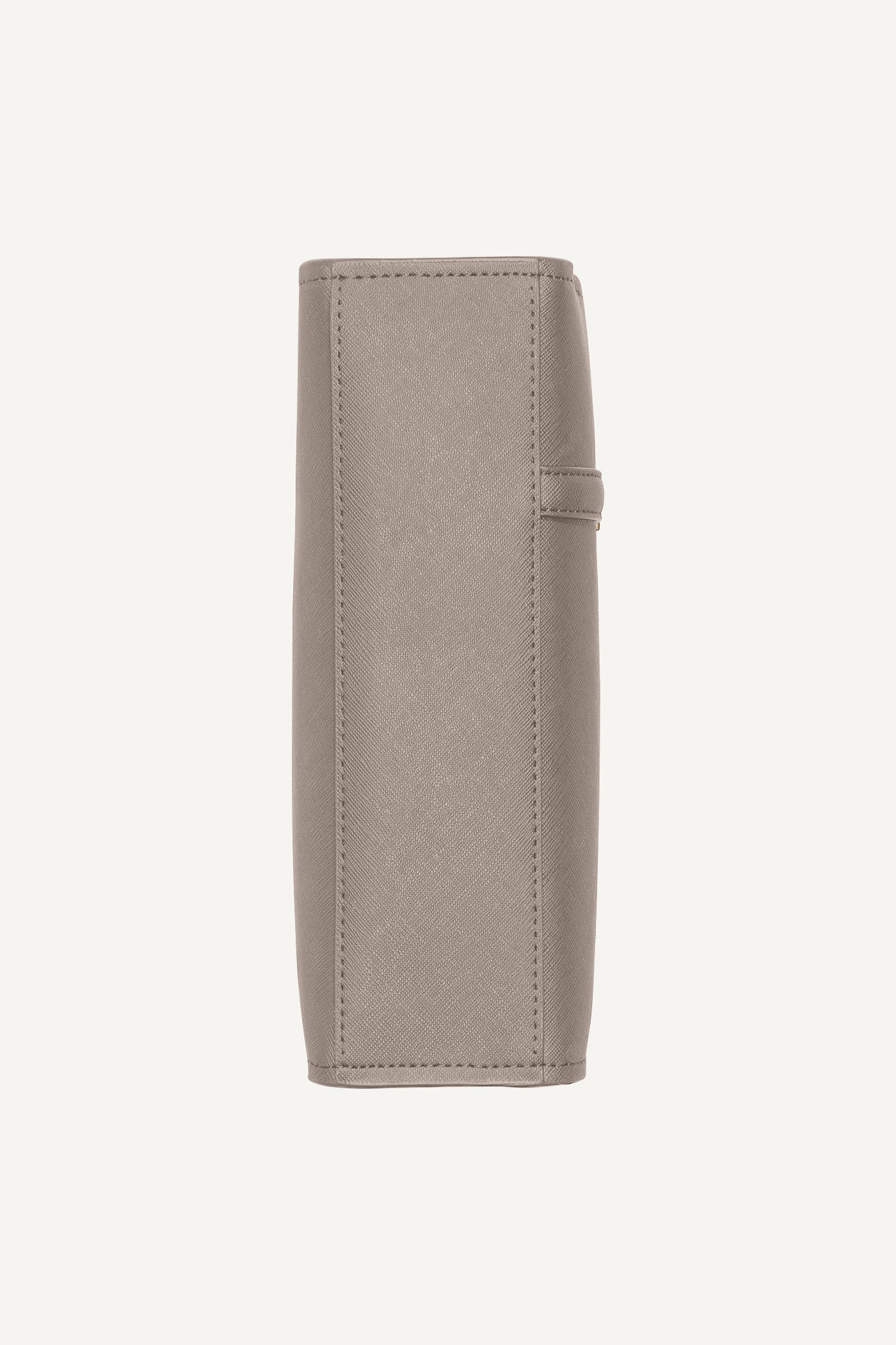 AVRIL SMALL SATCHEL CROSSBODY