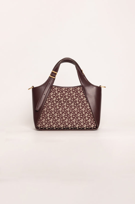 MIREN MEDIUM SATCHEL