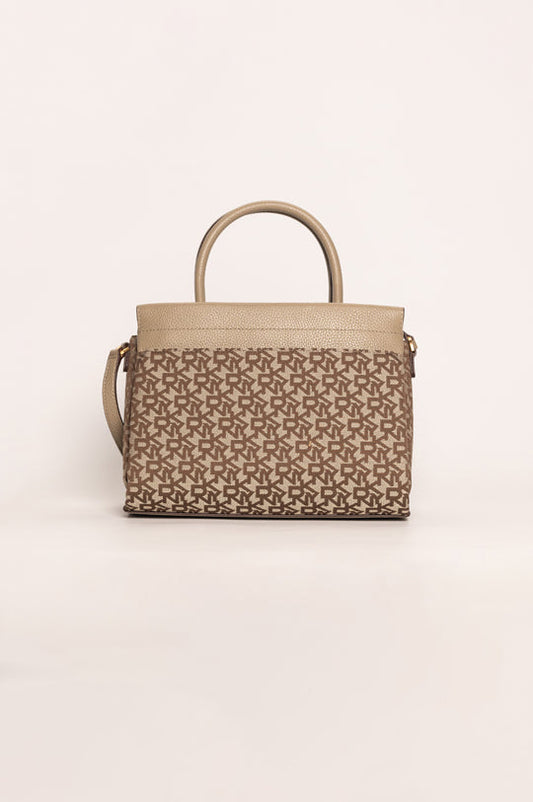 ROSA MEDIUM SATCHEL