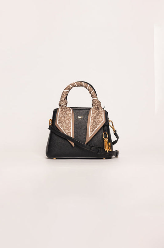 RAMADAN SMALL SATCHEL