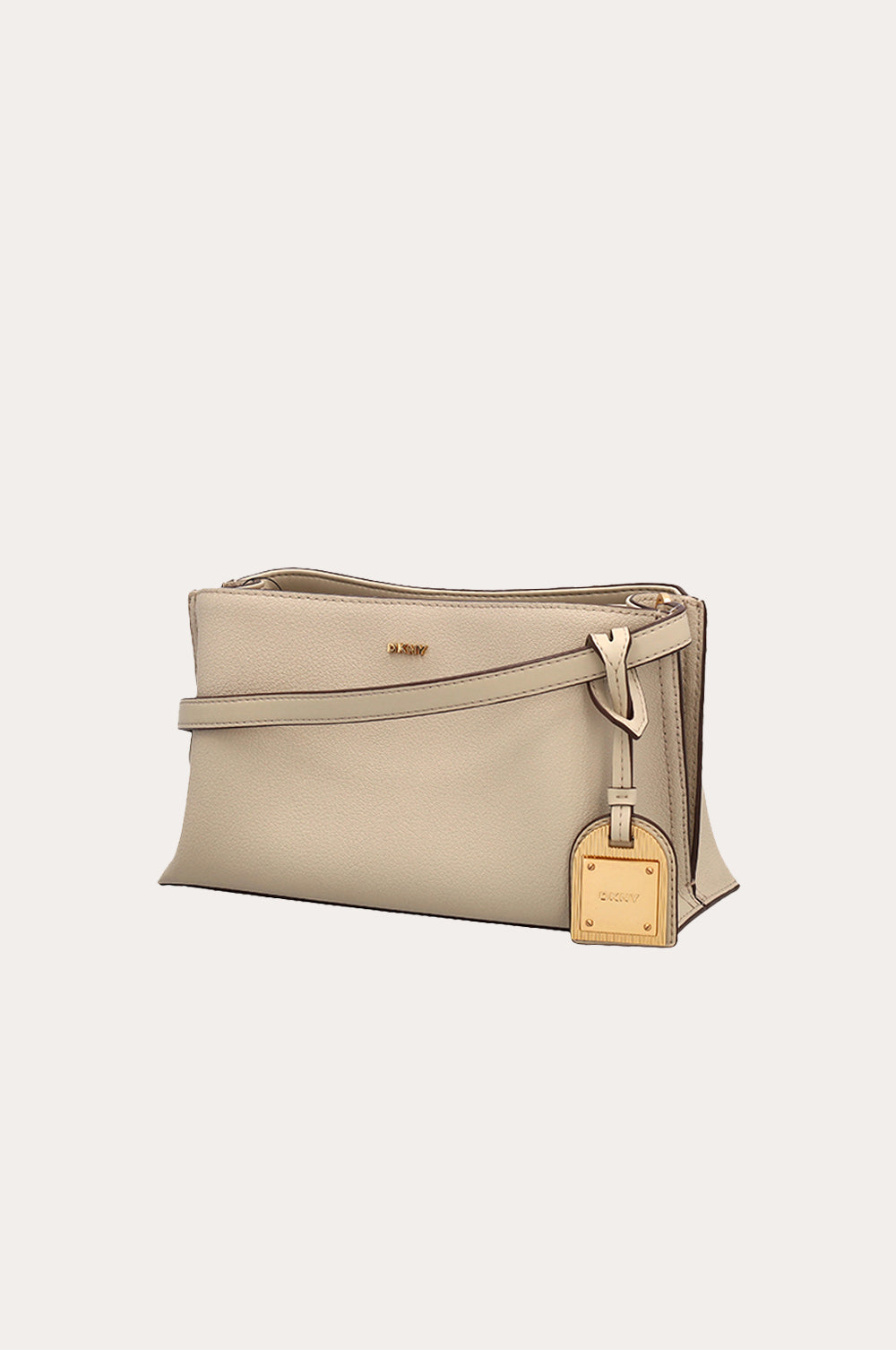 ALYA SMALL CROSSBODY