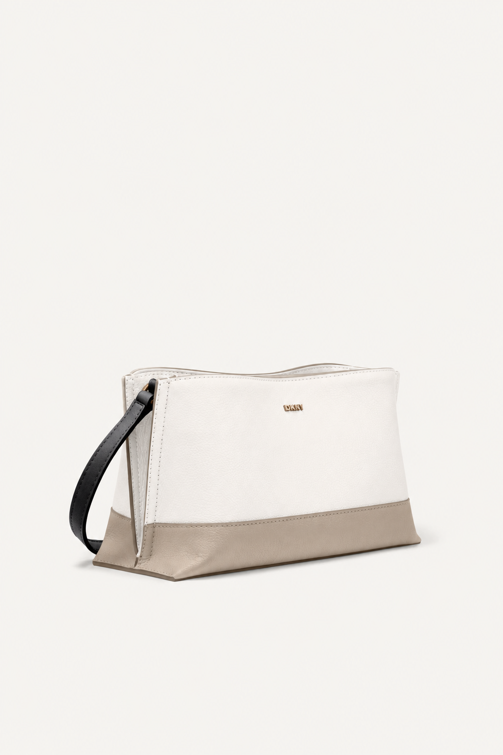 ALYA CROSSBODY