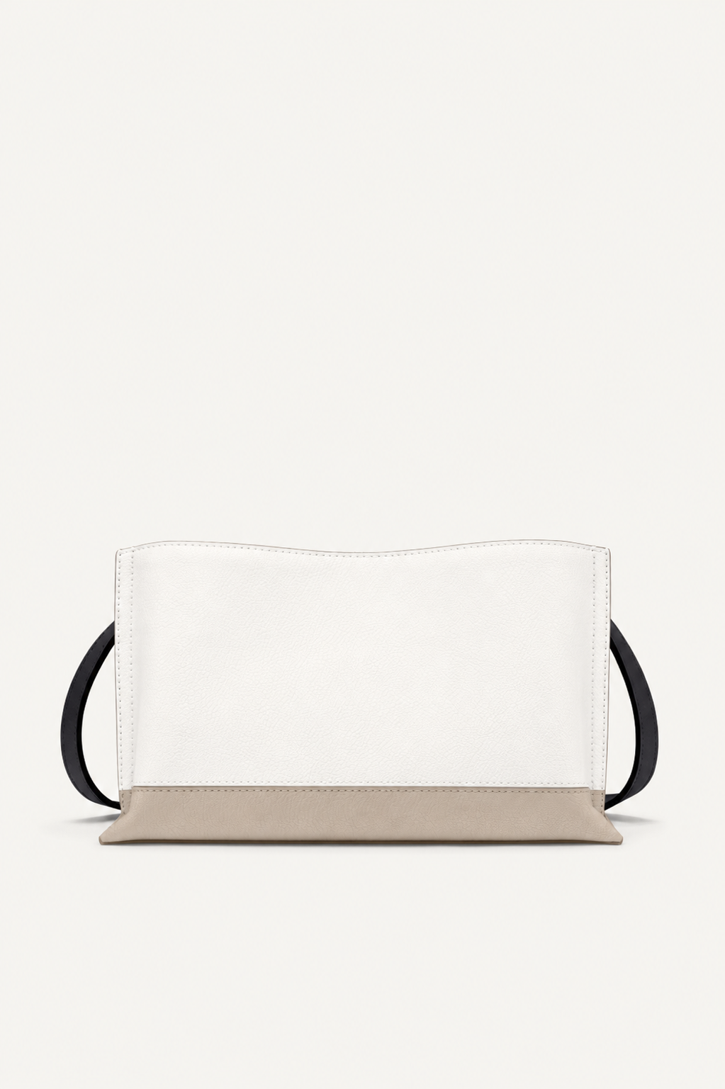 ALYA CROSSBODY
