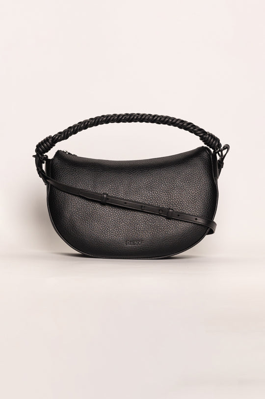 ELSIE SMALL SHOULDER BAG