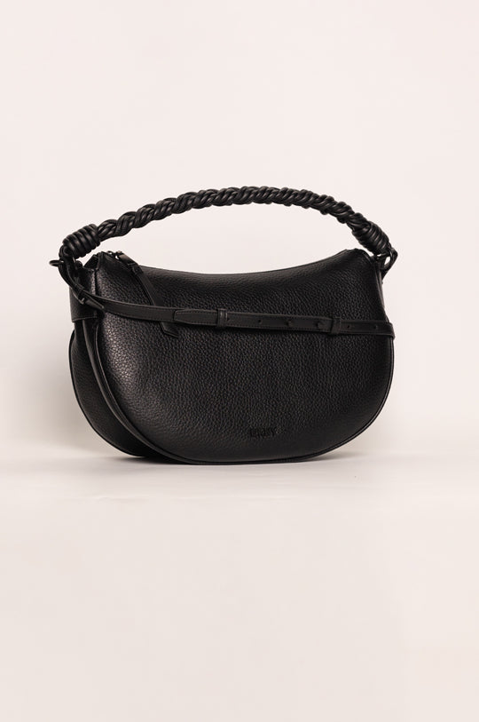 ELSIE SMALL SHOULDER BAG