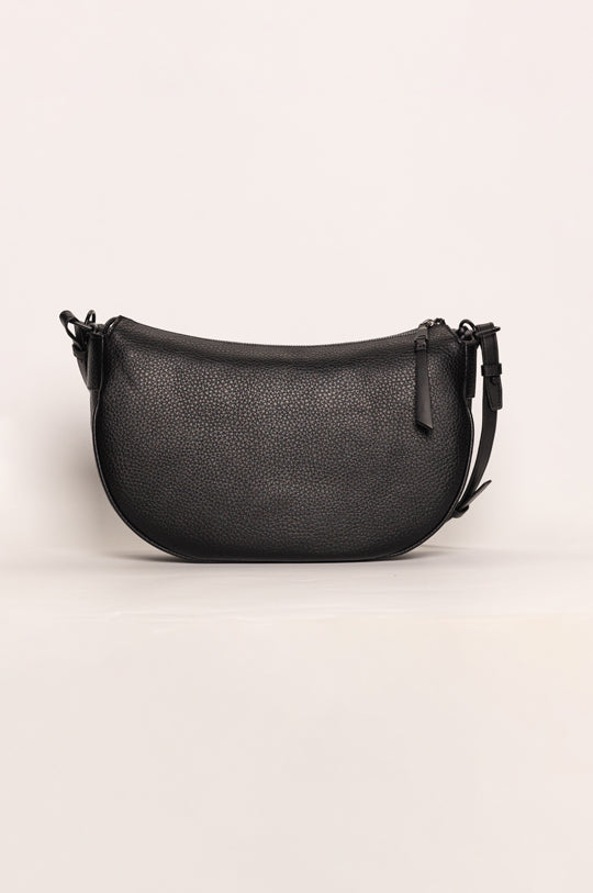 ELSIE SMALL SHOULDER BAG