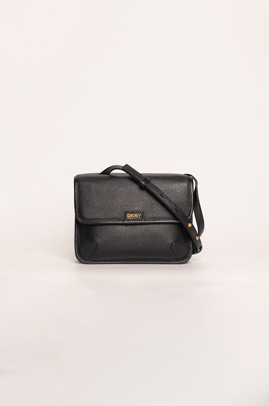 ELOISE SMALL CROSSBODY