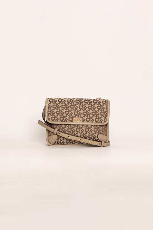 ELOISE SMALL CROSSBODY