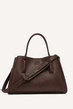 JOSIE SATCHEL